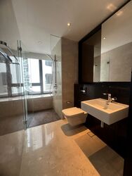 Cape Royale (D4), Condominium #592551351